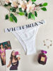 Imagen de Victoria's Secret Panty Cintillo Grueso M.